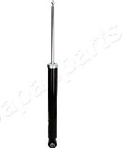 Japanparts MM-33102 - AMORTYZATOR MAZDA T. CX-5 2.0-2.2D-2.5 11.11- LE-PR