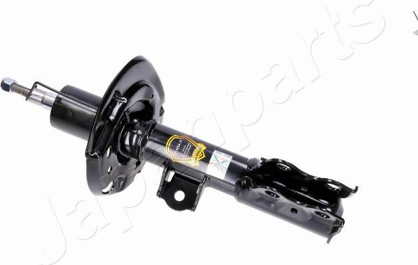 Japanparts MM-33115 — Amortyzator