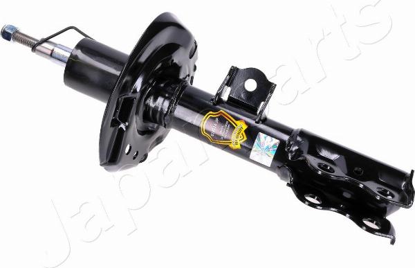 Japanparts MM-33116 - AMORTYZATOR TOYOTA P. YARIS IV _P_ 20- PR