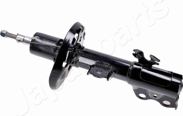 Japanparts MM-33116 - AMORTYZATOR TOYOTA P. YARIS IV _P_ 20- PR