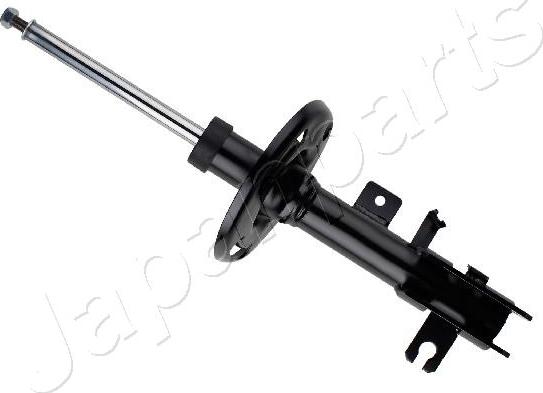 Japanparts MM-33111 — Amortyzator