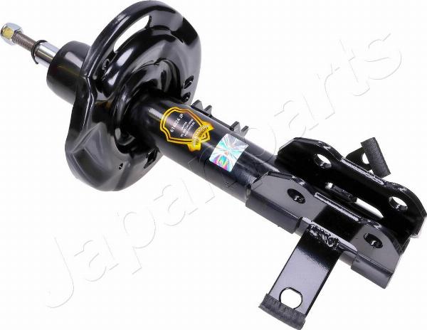 Japanparts MM-33126 — Amortyzator