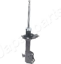 Japanparts MM-29950 - AMORTYZATOR TOYOTA P. YARIS VERSO 1.0-1.5-1.4D4-D 99-05 LE-PR