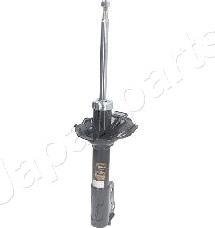 Japanparts MM-29950 — Amortyzator
