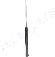 Japanparts MM-29951 — Amortyzator