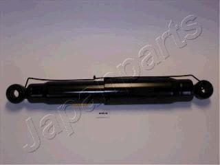 Japanparts MM-25515 — Amortyzator