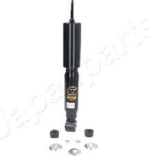 Japanparts MM-25518 — Amortyzator