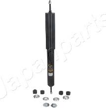Japanparts MM-25513 — Amortyzator
