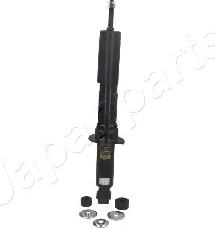 Japanparts MM-20090 — Amortyzator