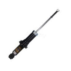 Japanparts MM-20049 — Amortyzator