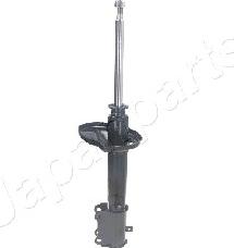 Japanparts MM-20048 - AMORTYZATOR TOYOTA T. COROLLA 1.3-1.6 87-93 PR