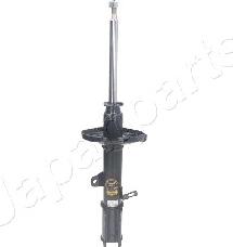 Japanparts MM-20048 — Amortyzator