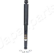 Japanparts MM-20055 — Amortyzator