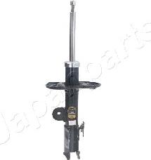 Japanparts MM-20057 — Amortyzator
