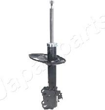 Japanparts MM-20057 - AMORTYZATOR TOYOTA P. RAV-4 2.0-2.2D4-D 06- LE