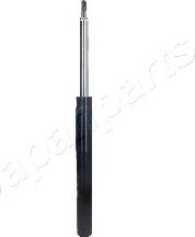 Japanparts MM-20060 - AMORTYZATOR TOYOTA P. RAV 4 I 2.0 94-00 LE-PR