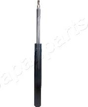 Japanparts MM-20060 - AMORTYZATOR TOYOTA P. RAV 4 I 2.0 94-00 LE-PR