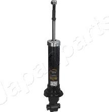 Japanparts MM-20006 — Amortyzator