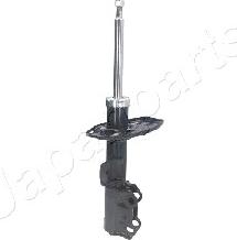Japanparts MM-20000 - AMORTYZATOR TOYOTA P. AURIS 07- LE