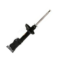 Japanparts MM-20008 - AMORTYZATOR TOYOTA T. AVENSIS 1.6-2.0D4-D 97-03 PR