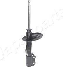 Japanparts MM-20011 - AMORTYZATOR TOYOTA P. CAMRY 01- PR