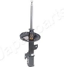 Japanparts MM-20011 - AMORTYZATOR TOYOTA P. CAMRY 01- PR