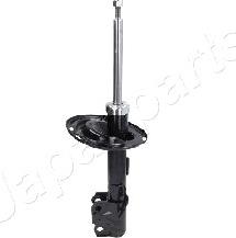 Japanparts MM-20012 - AMORTYZATOR TOYOTA P. CAMRY 2.4VVTI 06- PR