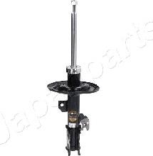 Japanparts MM-20012 - AMORTYZATOR TOYOTA P. CAMRY 2.4VVTI 06- PR