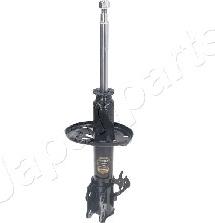 Japanparts MM-20025 — Amortyzator