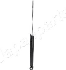 Japanparts MM-20070 - AMORTYZATOR TOYOTA T. YARIS 1.0-1.3-1.4D4-D 99-05 LE-PR