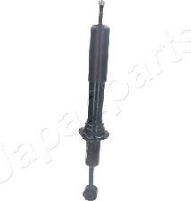 Japanparts MM-20073 - AMORTYZATOR TOYOTA P. LAND CRUISER 02-