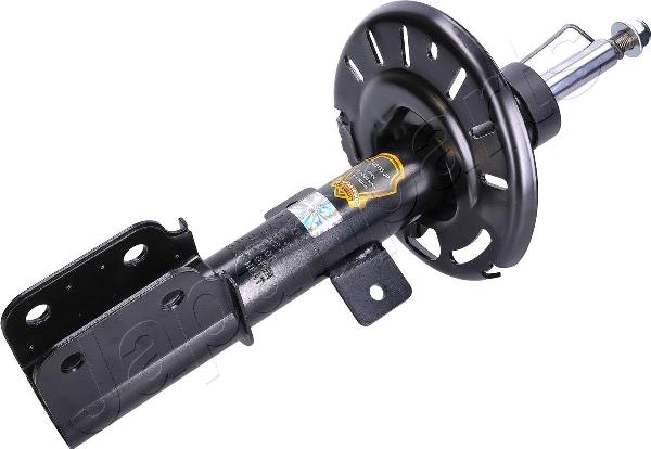 Japanparts MM-20104 — Amortyzator
