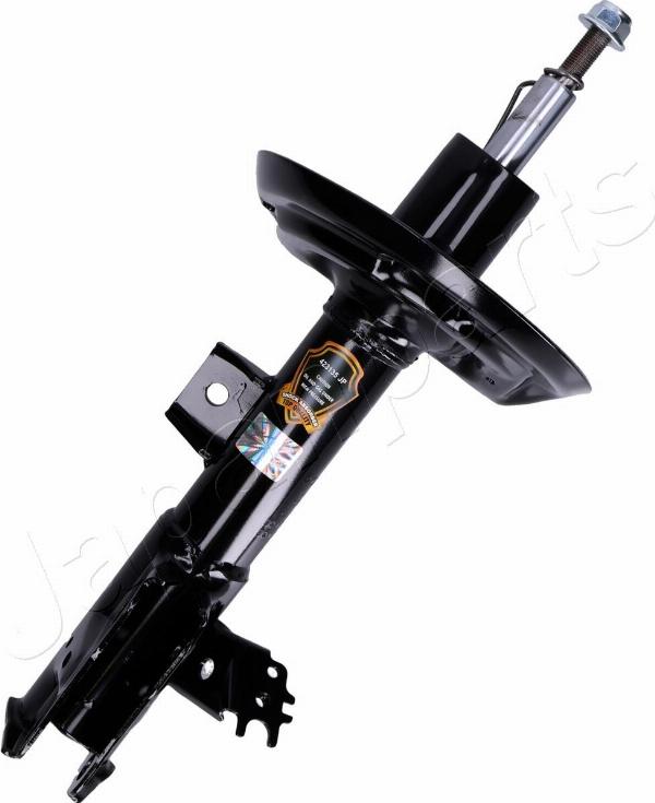 Japanparts MM-20103 — Amortyzator