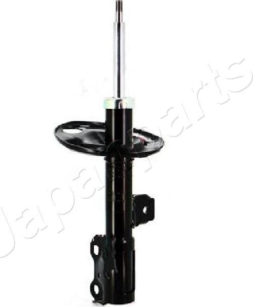 Japanparts MM-21005 — Amortyzator