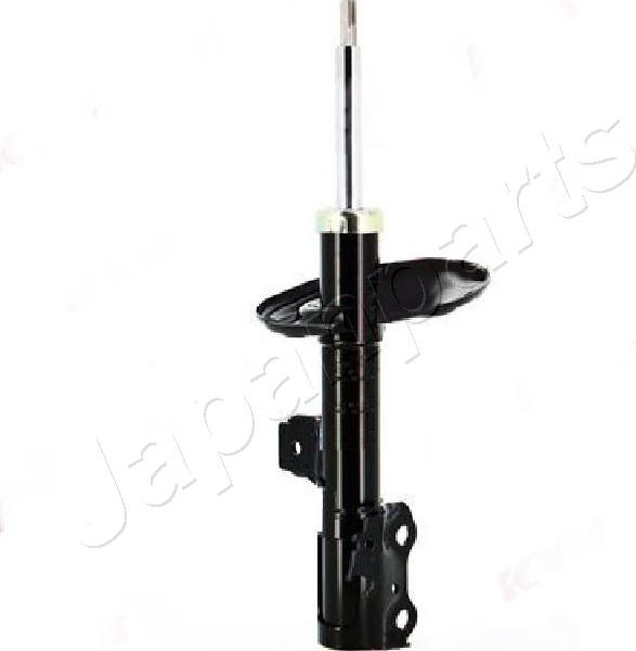 Japanparts MM-21006 — Amortyzator