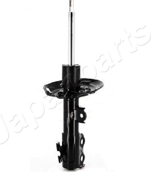Japanparts MM-21003 — Amortyzator