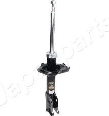 Japanparts MM-22500 — Amortyzator