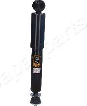Japanparts MM-22503 - AMORTYZATOR TOYOTA T. HIACE III 2.4-2.7-2.4D-2.5D 95-