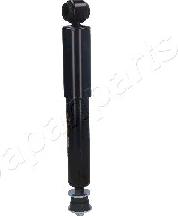 Japanparts MM-22503 - AMORTYZATOR TOYOTA T. HIACE III 2.4-2.7-2.4D-2.5D 95-