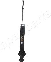 Japanparts MM-22000 — Amortyzator