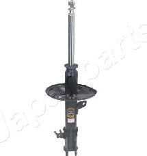Japanparts MM-22011 — Amortyzator