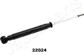 Japanparts MM-22024 — Amortyzator