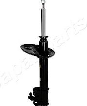 Japanparts MM-22071 - AMORTYZATOR TOYOTA P. RAV 4 I SXA1_ 2.0 16V 94-00 PR