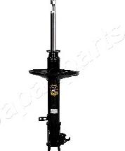 Japanparts MM-22071 - AMORTYZATOR TOYOTA P. RAV 4 I SXA1_ 2.0 16V 94-00 PR