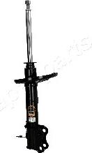 Japanparts MM-22129 - AMORTYZATOR LEXUS T. RX MCU15 300 V6 00-03 LE