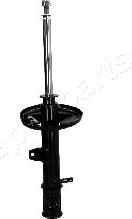 Japanparts MM-22129 - AMORTYZATOR LEXUS T. RX MCU15 300 V6 00-03 LE