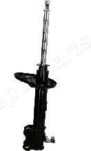 Japanparts MM-22129 - AMORTYZATOR LEXUS T. RX MCU15 300 V6 00-03 LE