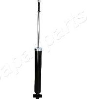 Japanparts MM-22121 - AMORTYZATOR TOYOTA T. VERSO 1.6 09