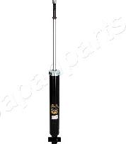 Japanparts MM-22121 - AMORTYZATOR TOYOTA T. VERSO 1.6 09