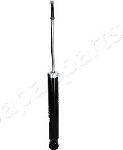 Japanparts MM-22121 - AMORTYZATOR TOYOTA T. VERSO 1.6 09